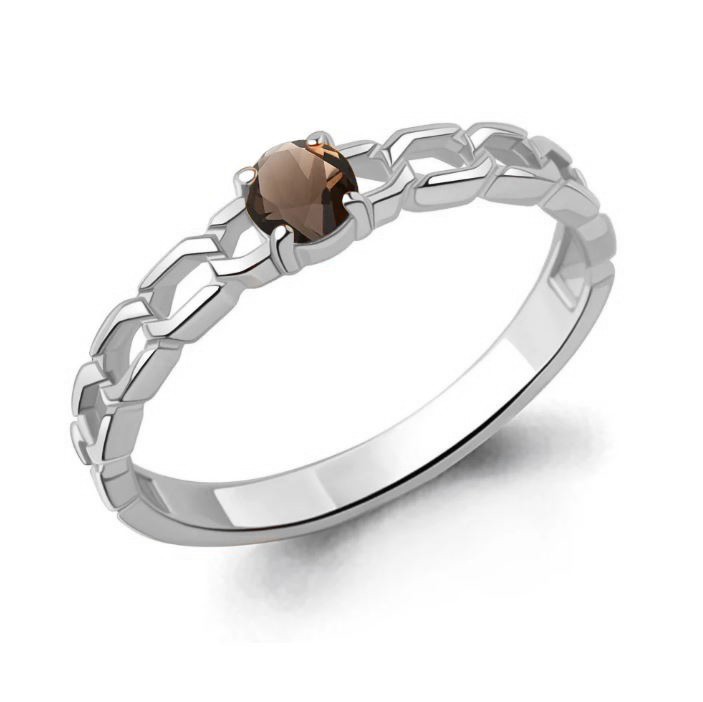 Кольцо 65018701.5