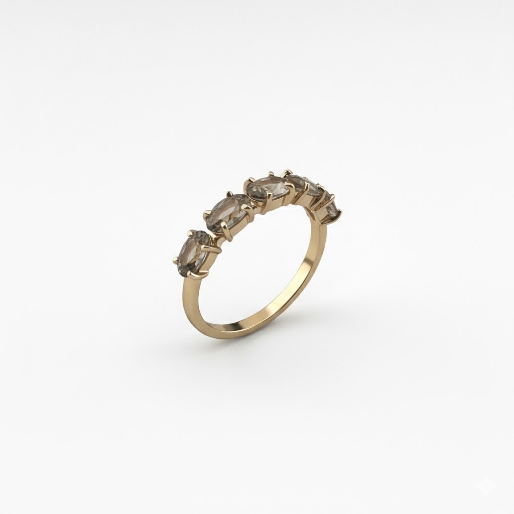 Кольцо 100-955