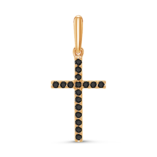 Подвеска 03-0159