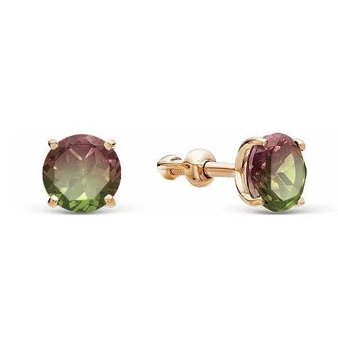 Серьги 200-1101_sult-001