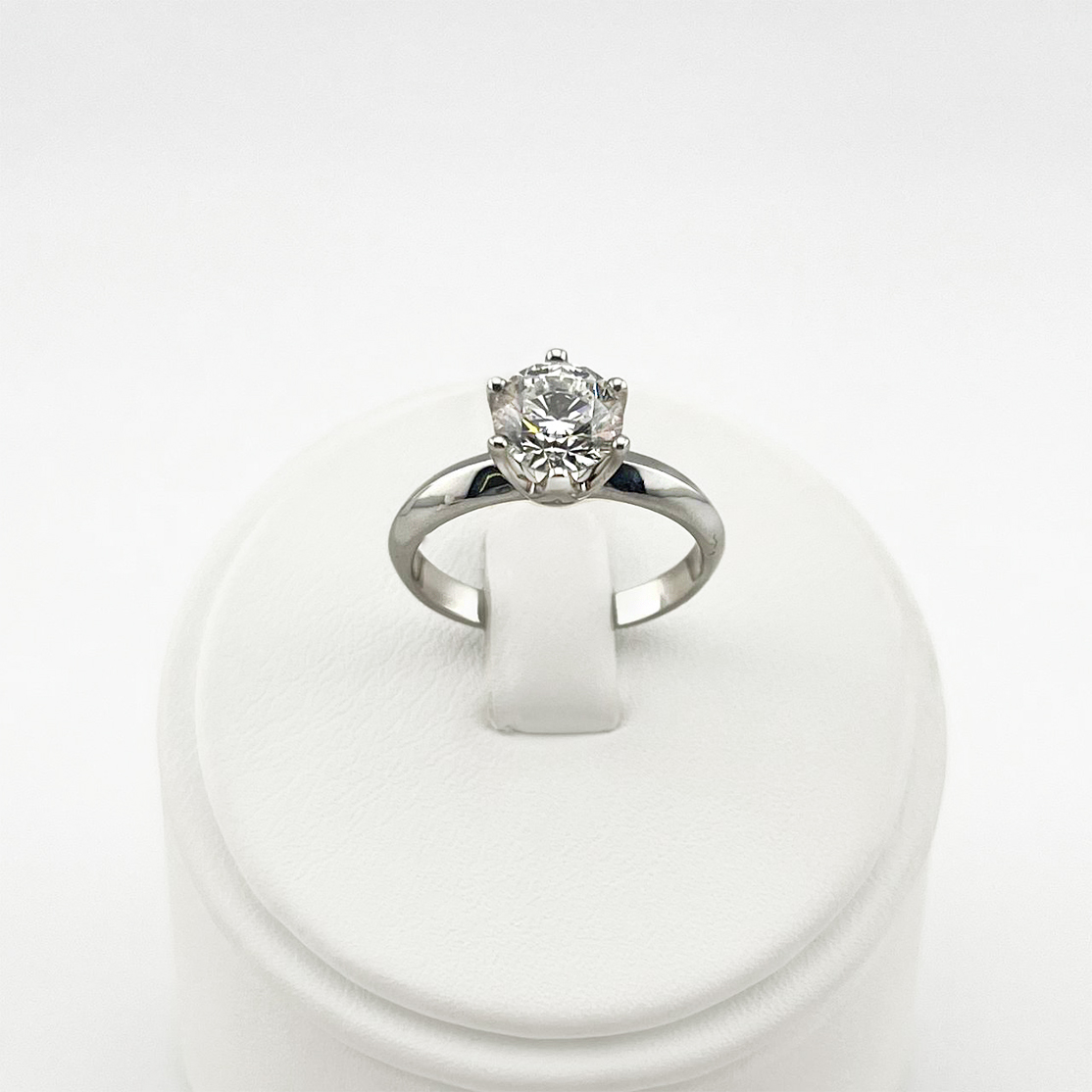 Кольцо 01-1694