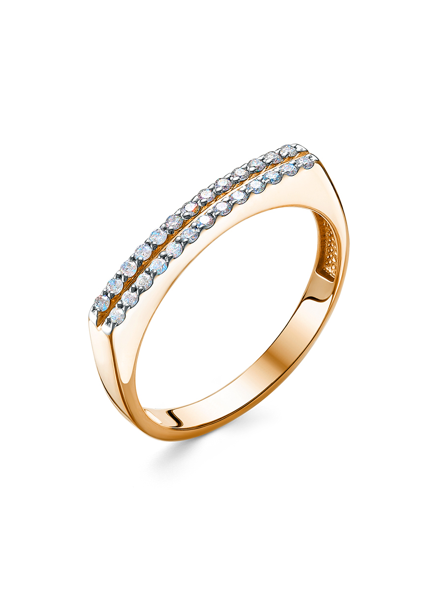 Кольцо 10119-12-10