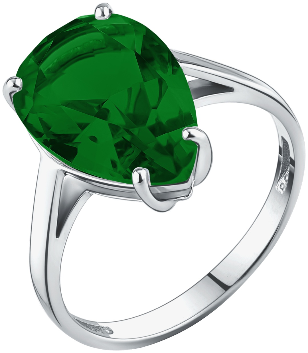 Кольцо 20-72-000Ю-14089