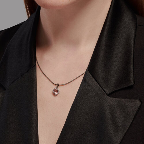 Подвеска 92030781