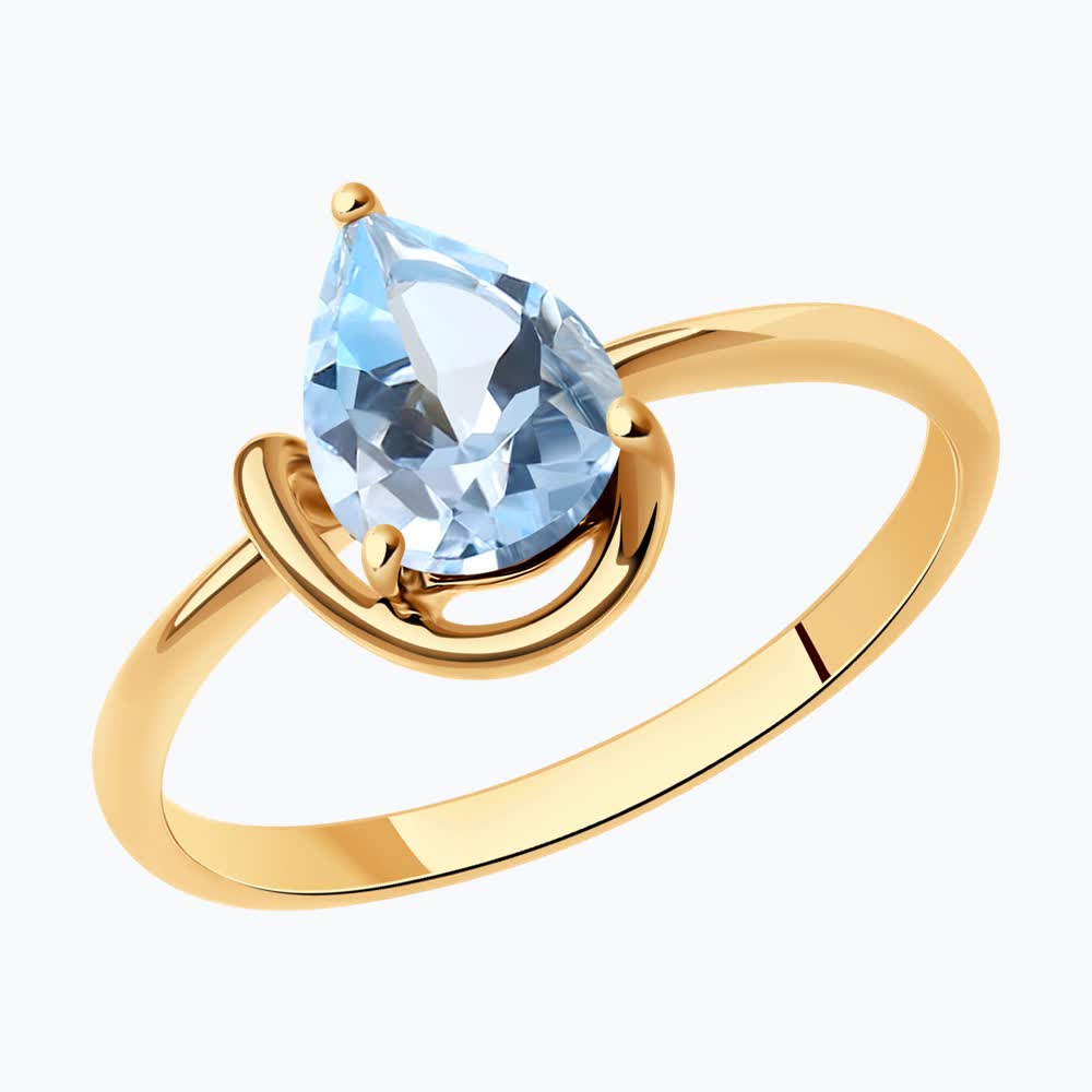 Кольцо 51-310-01560-2