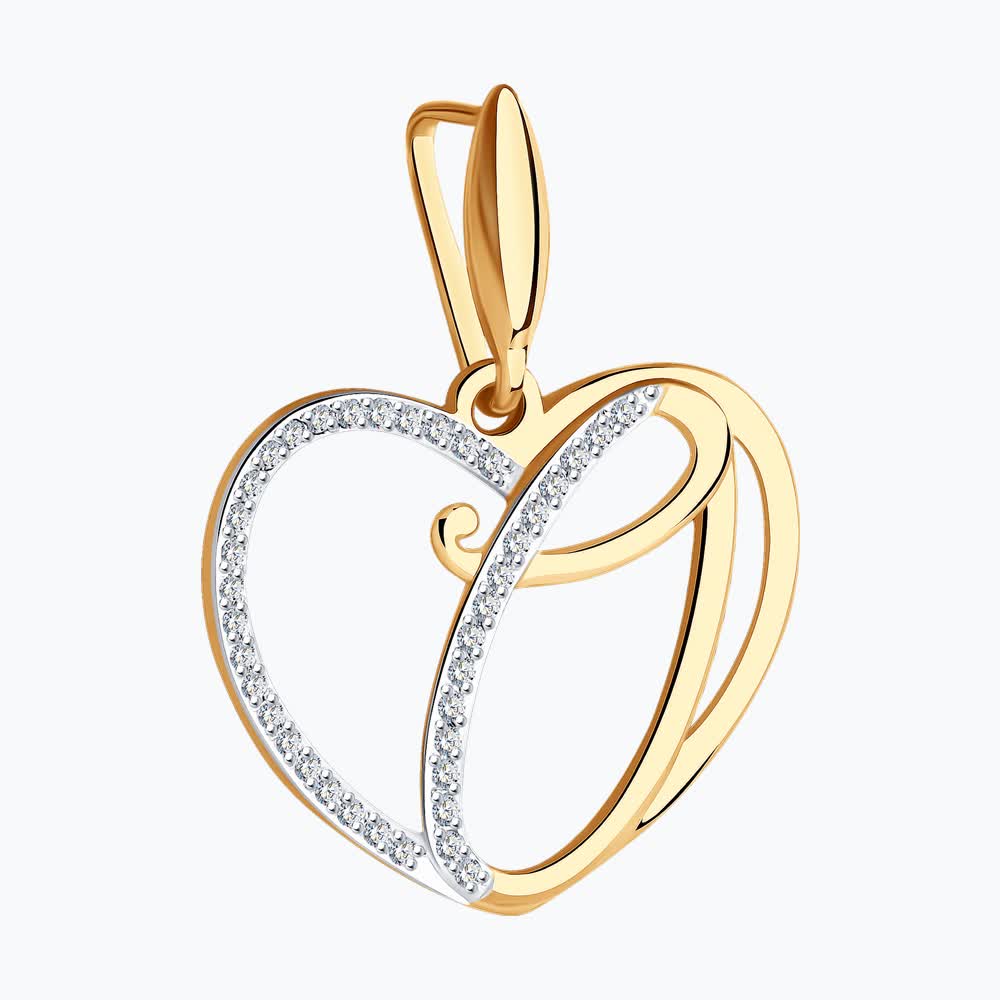 Подвеска 034660