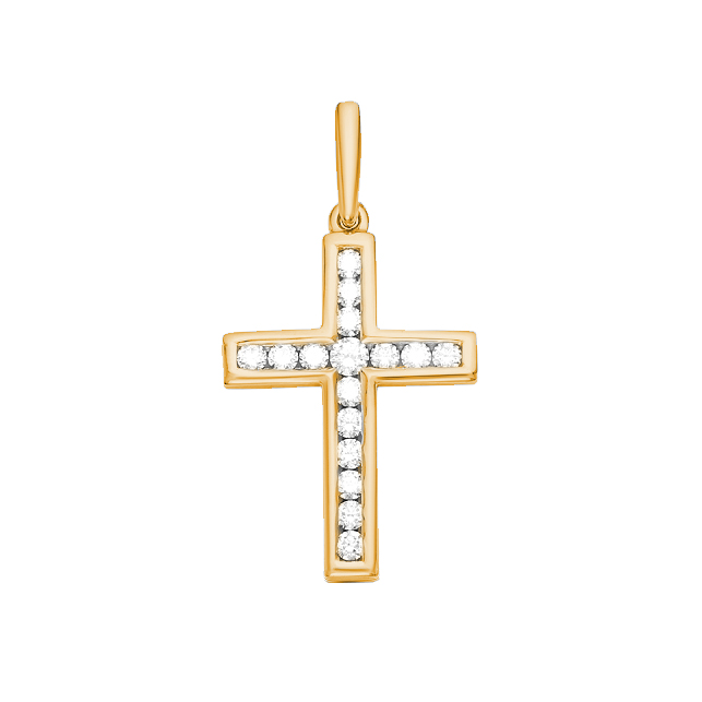 Подвеска 03-0467