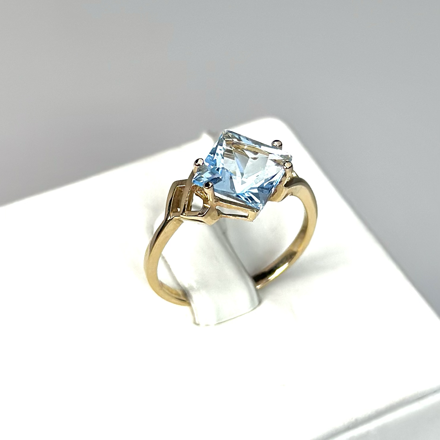 Кольцо 1100360-00700