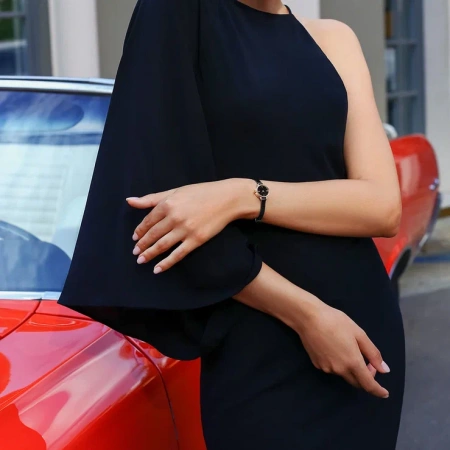 Часы 0311.2.1.53C