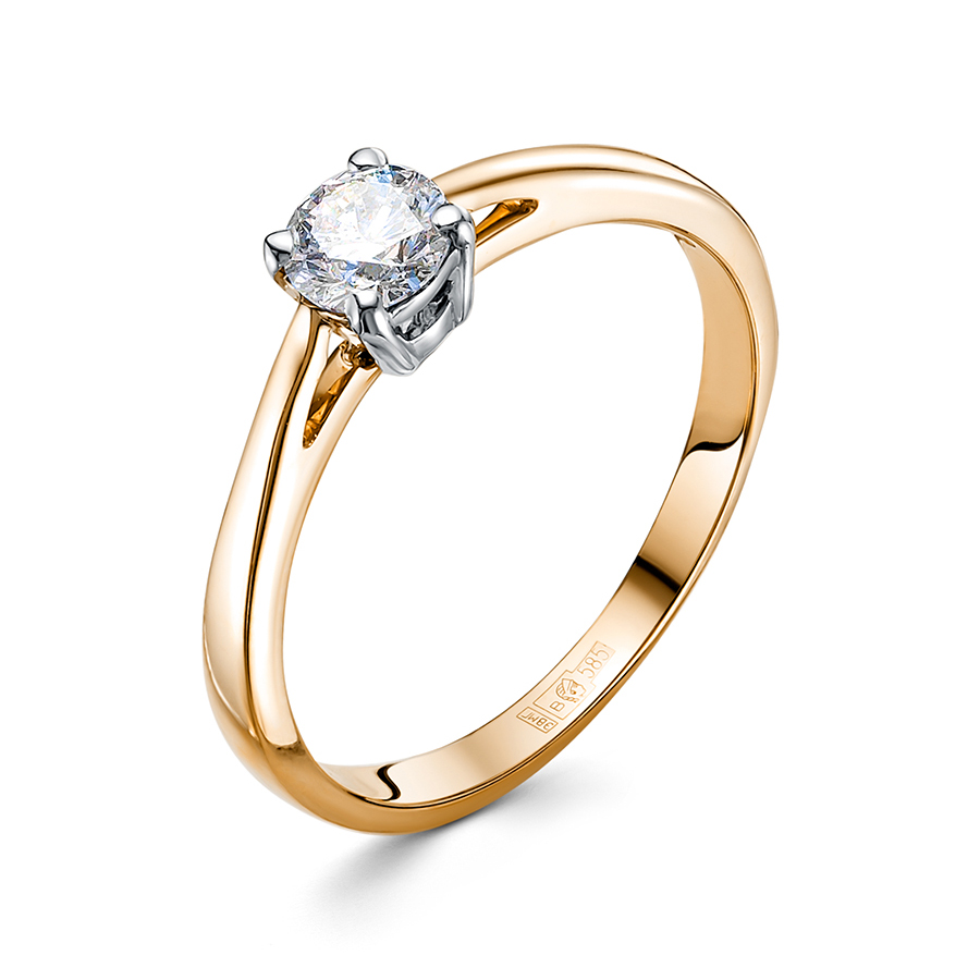 Кольцо 10112-12-00