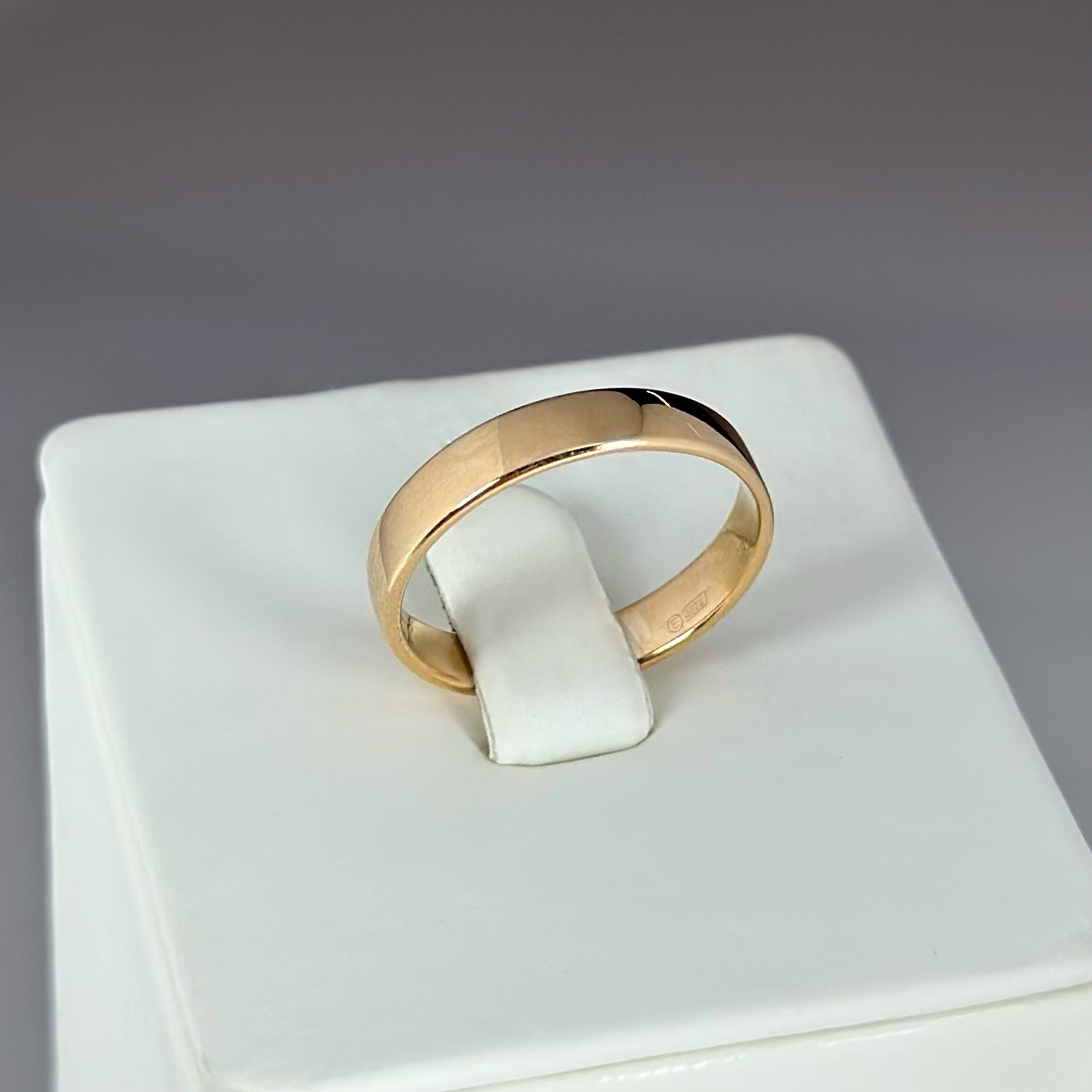 Кольцо обр. К10018136