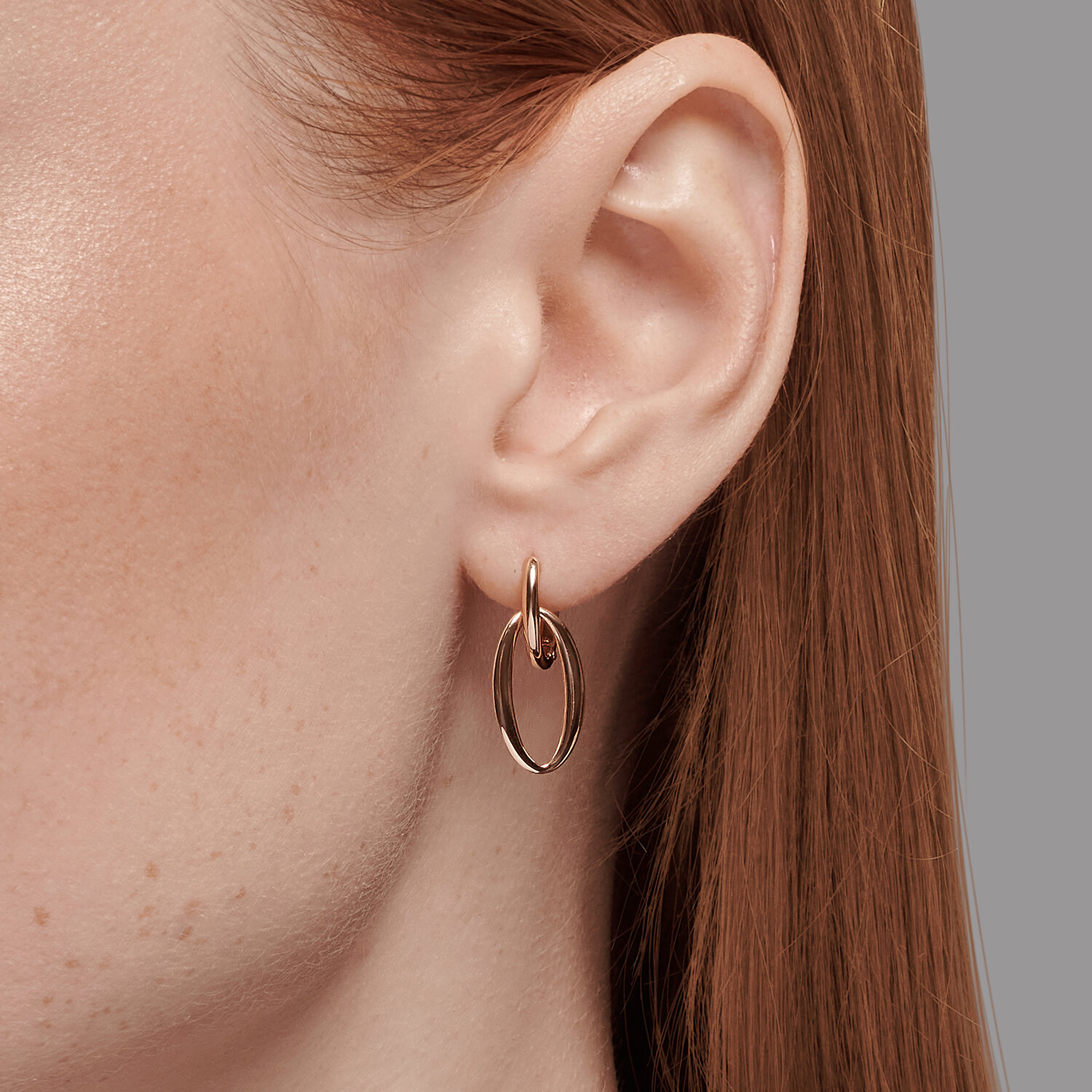 Серьги 0200222