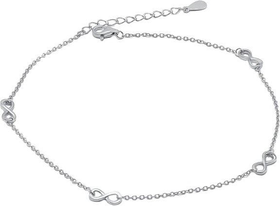 Браслет 0420237