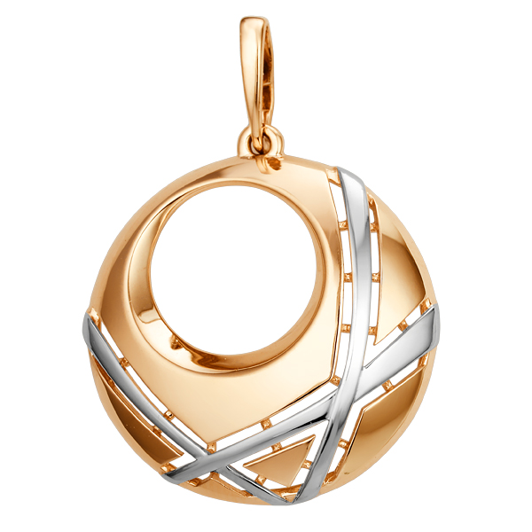 Подвеска 006883-1002