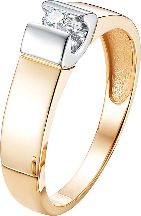 Кольцо 471-1100