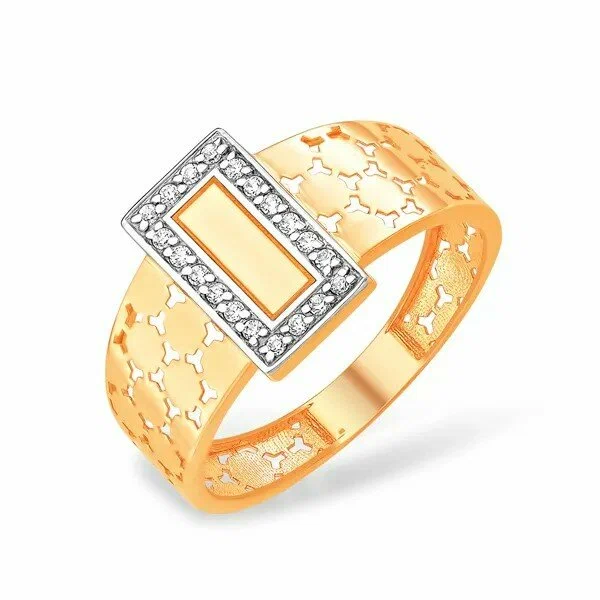 Кольцо К13219573