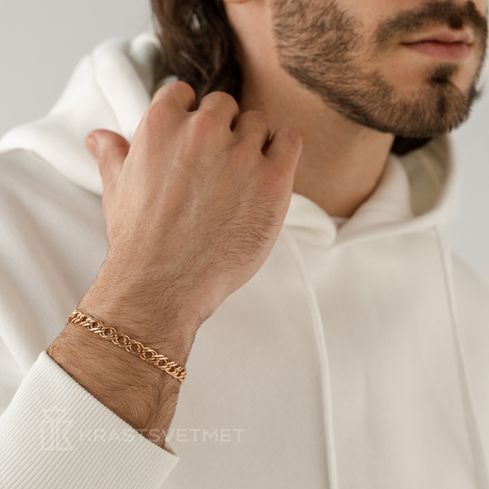 Браслет НБ 12-076 d 1.20