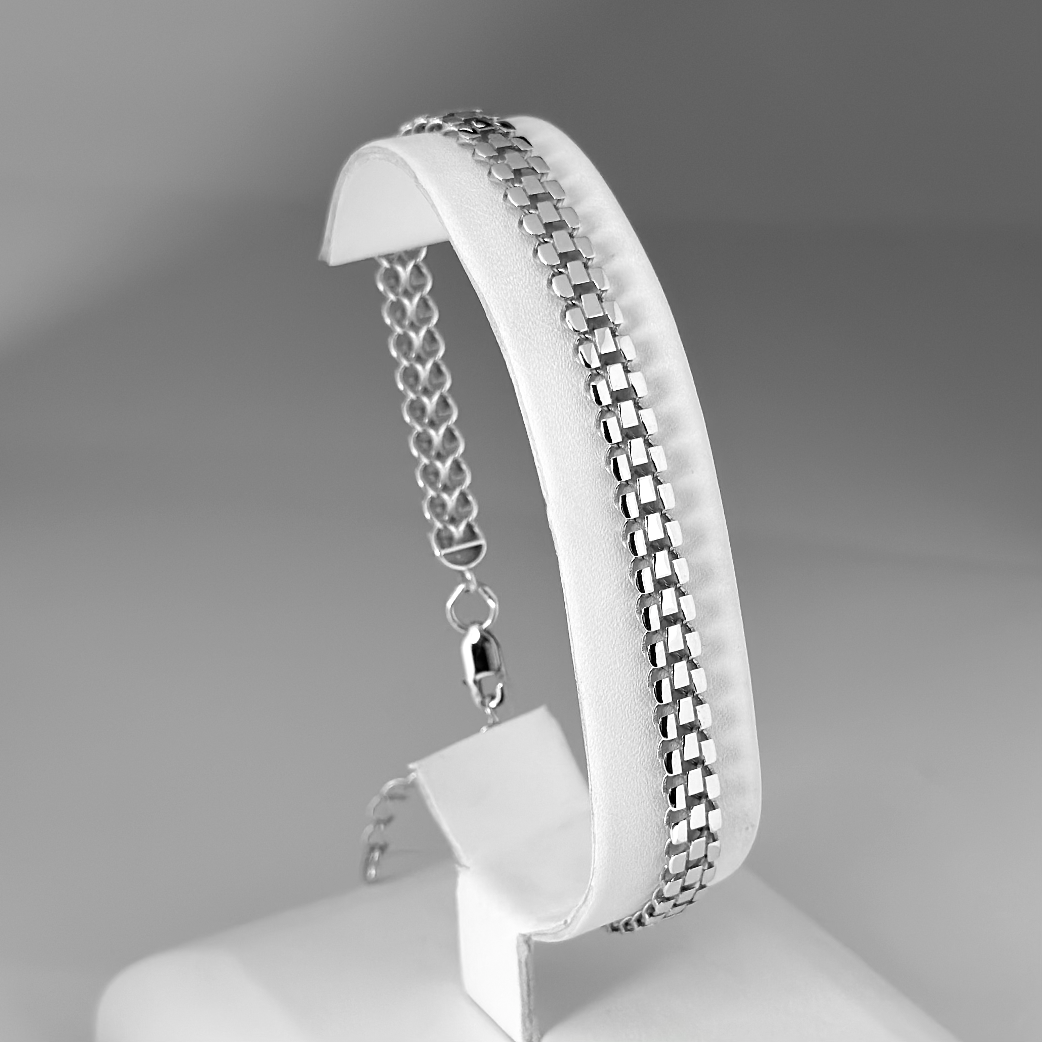 Браслет 21-707138