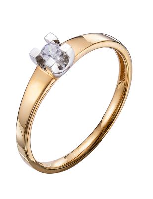 Кольцо 5-5346-103-1К