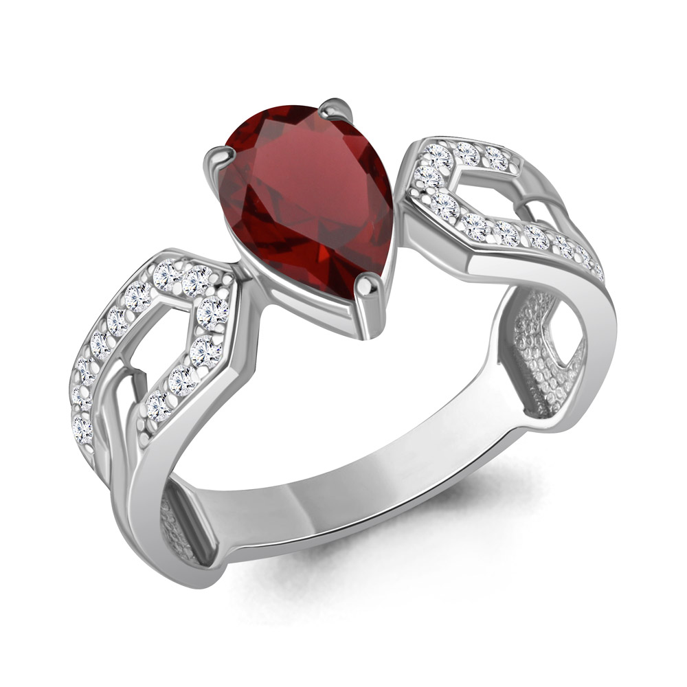 Кольцо 65022103А.5