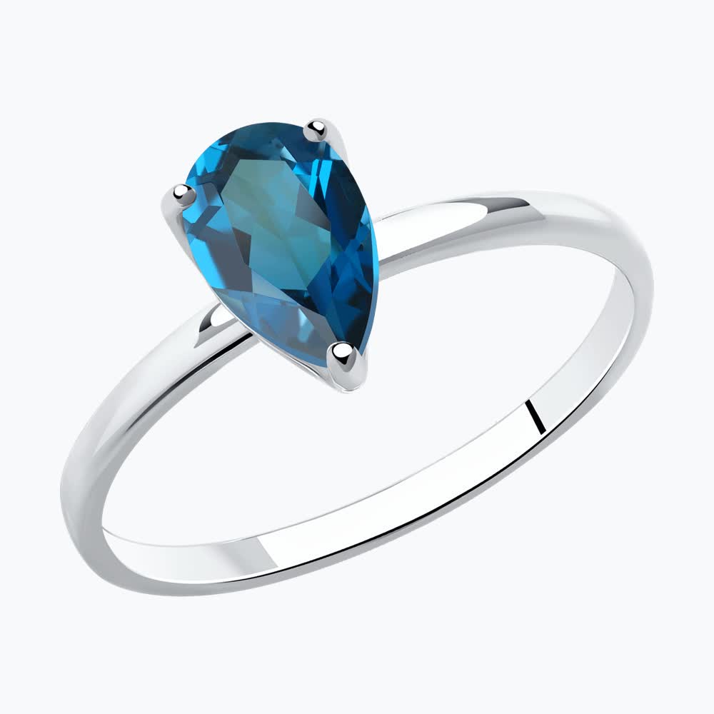 Кольцо 37716568-3