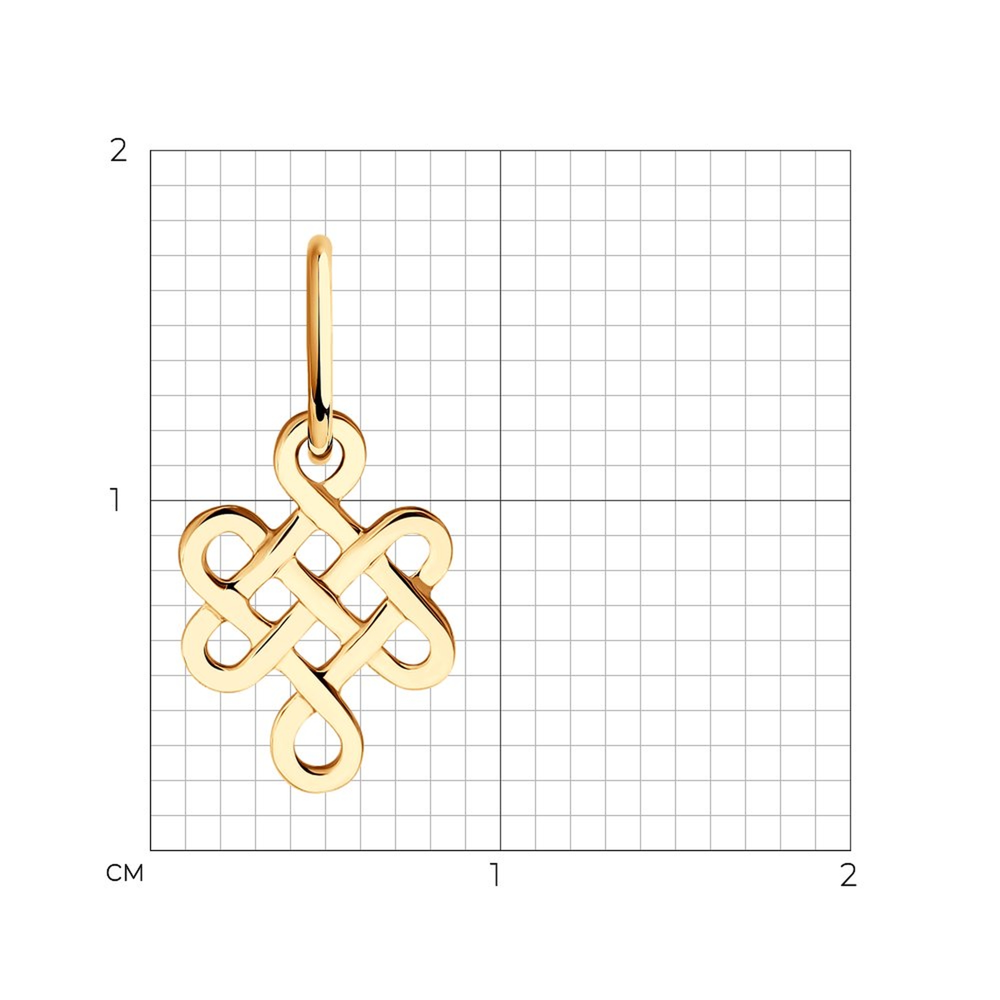 Подвеска 51-130-01141-1