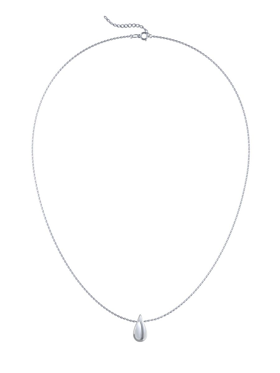 Колье 0320592Л00245