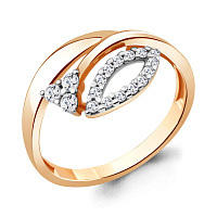 Кольцо 68709А.1