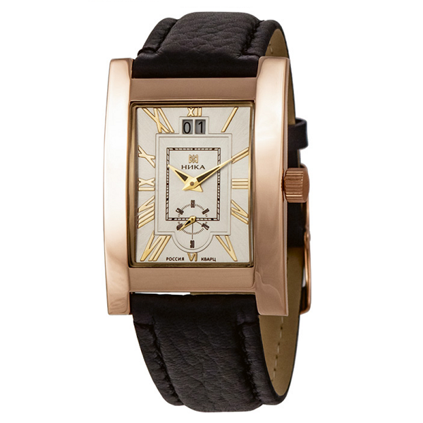 Часы 1041.0.1.21H