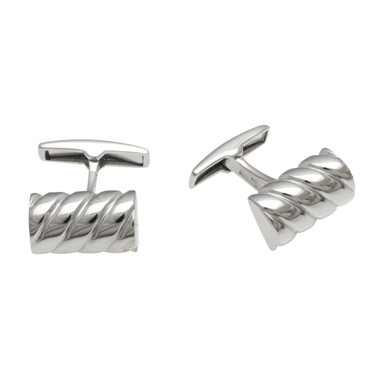 Запонки 140031р