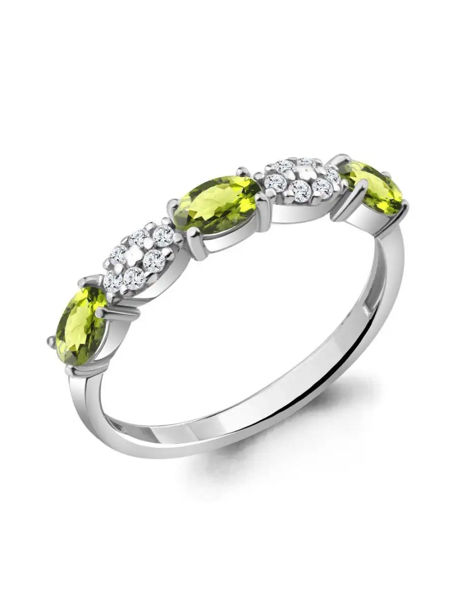 Кольцо 6940307А.5