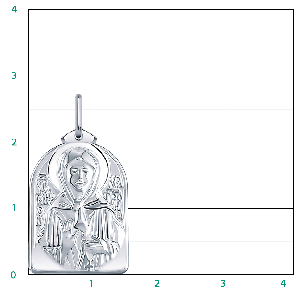 Подвеска 3188-925 "Матрона"