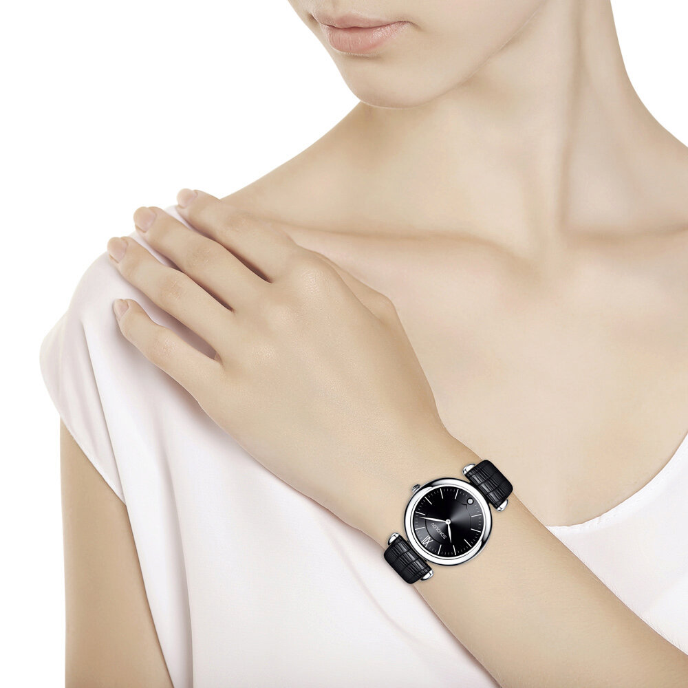 Часы 105.30.00.000.02.01.2