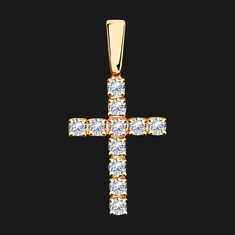 Подвеска 1030840 №24 154