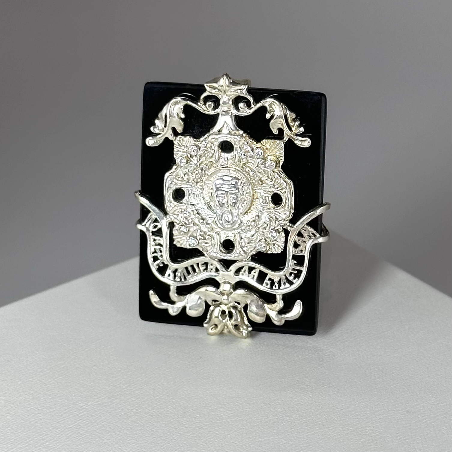 Подвеска 52-019