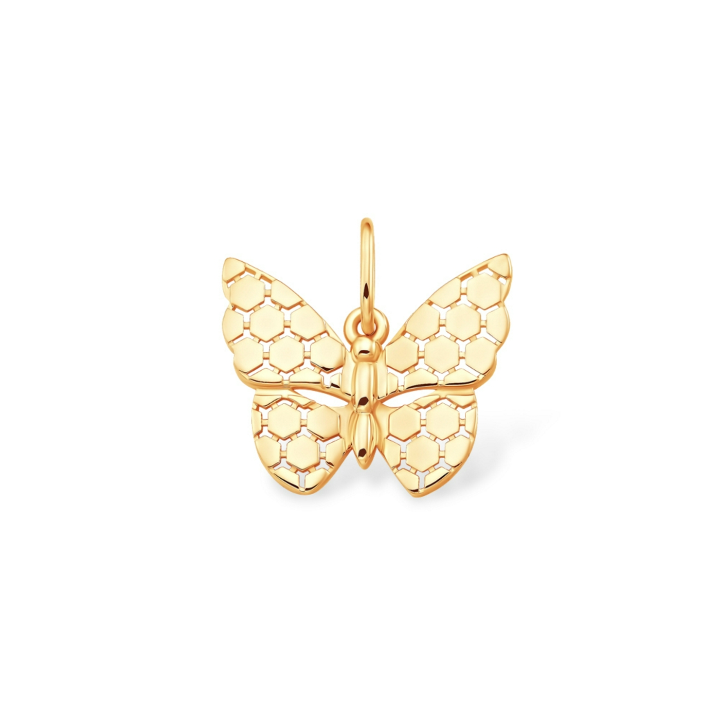 Подвеска П10019576