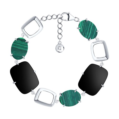 Браслет 83050012