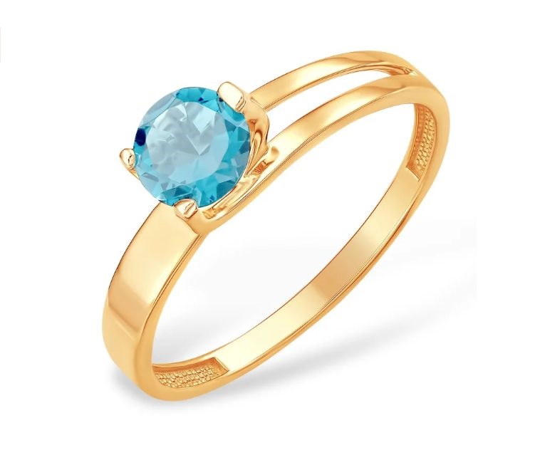 Кольцо К13417698