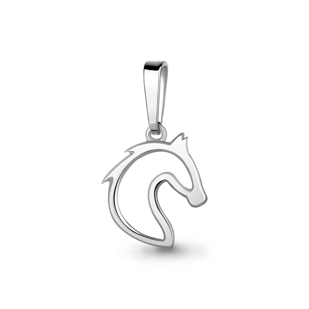 Подвеска 16393.5