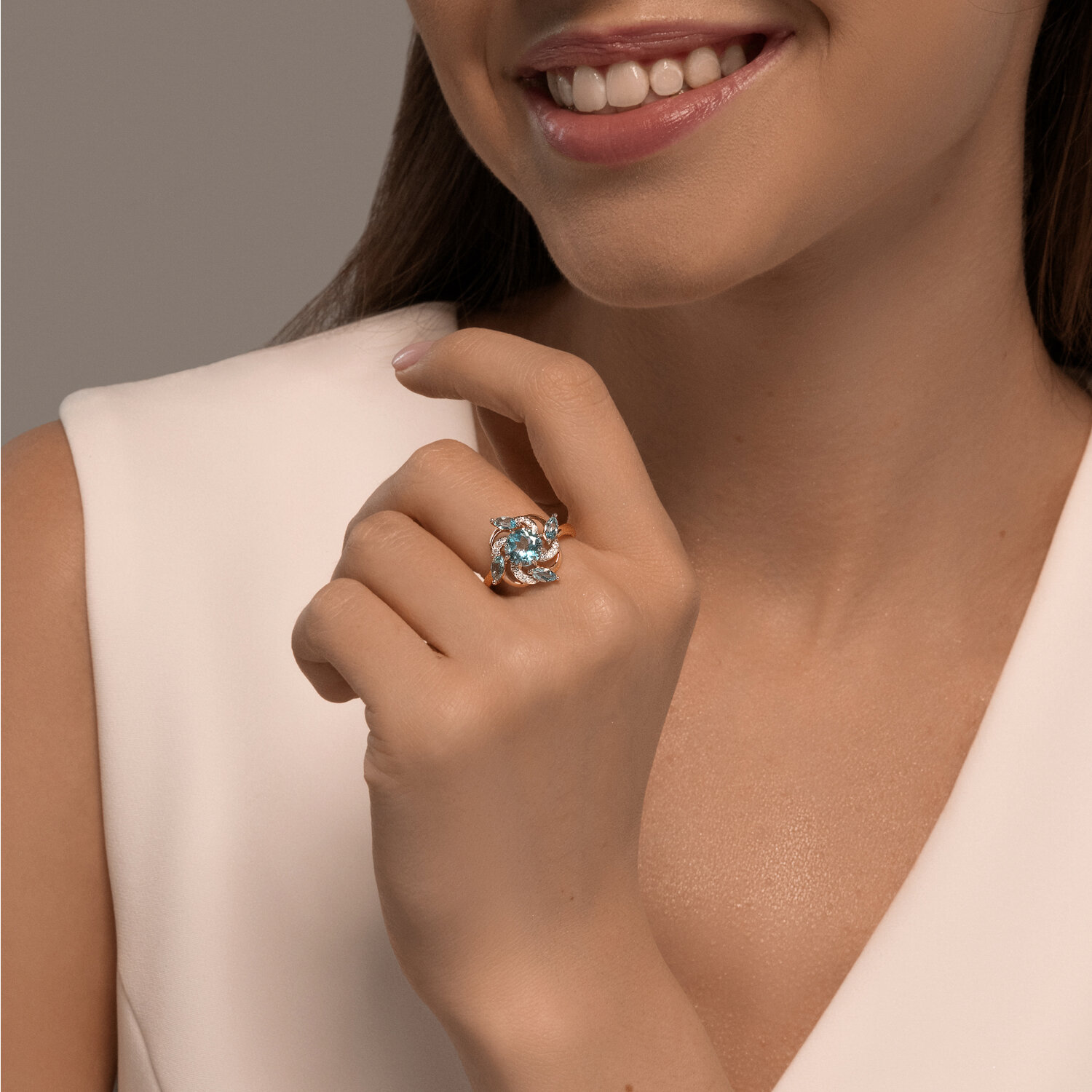 Кольцо 51-310-02156-1