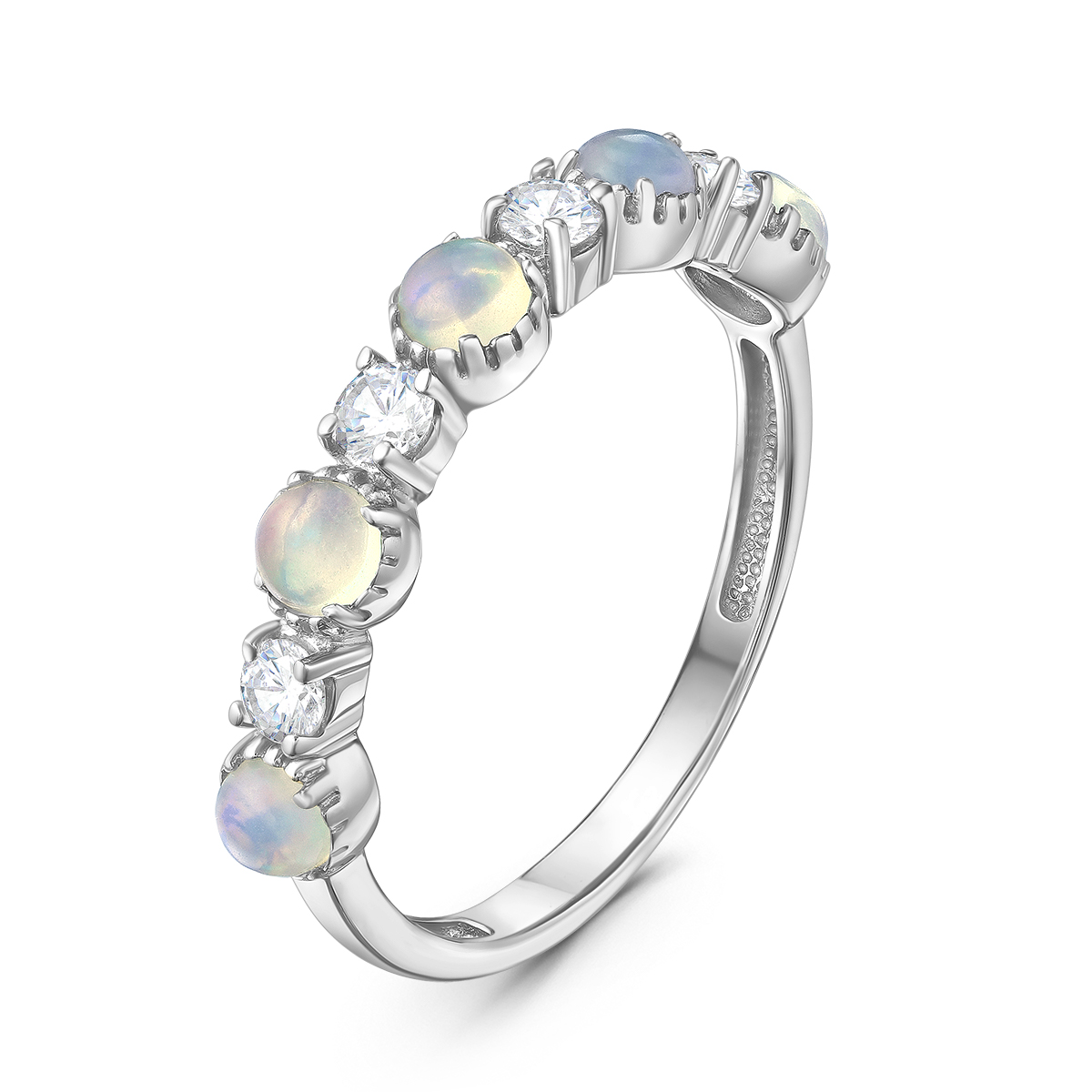 Кольцо К-3892рк136200