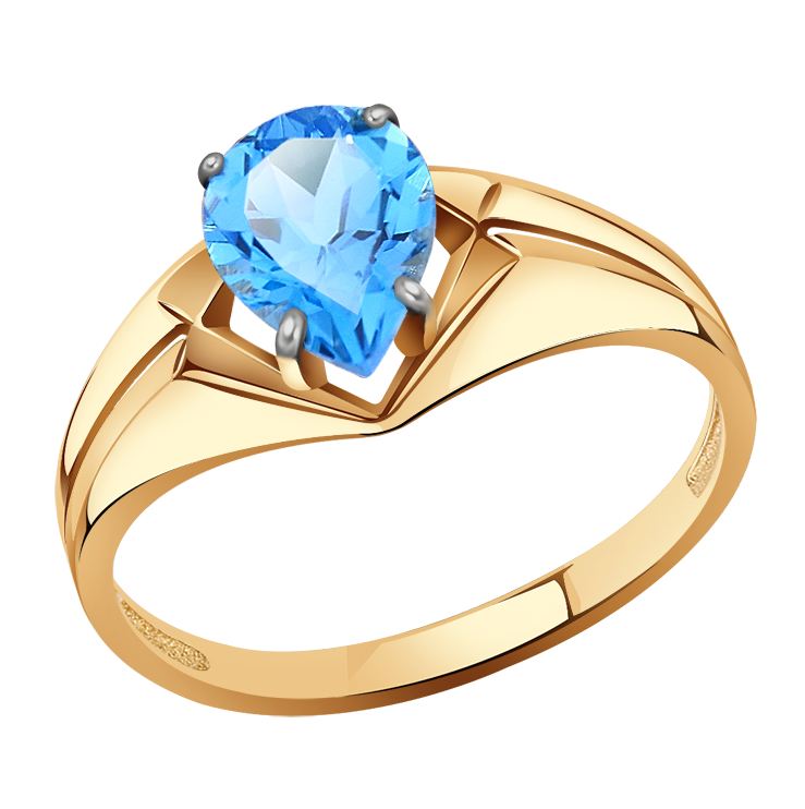 Кольцо кл3680-78-01