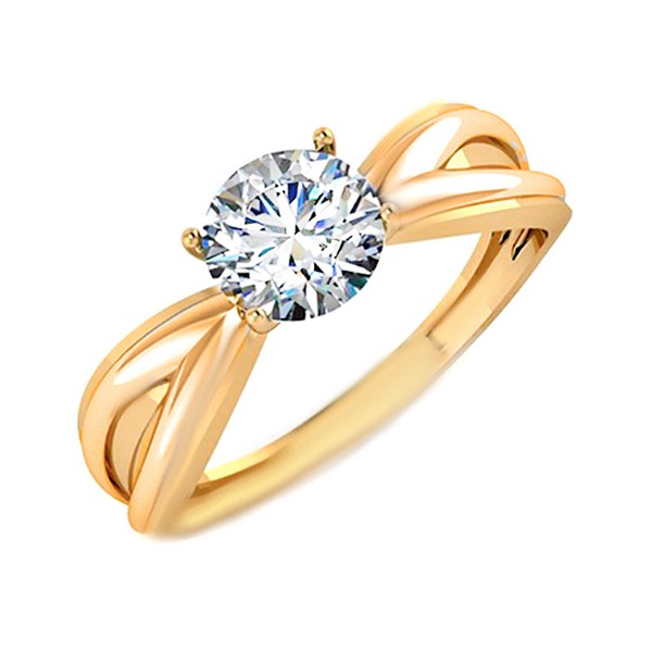 Кольцо 1180221010