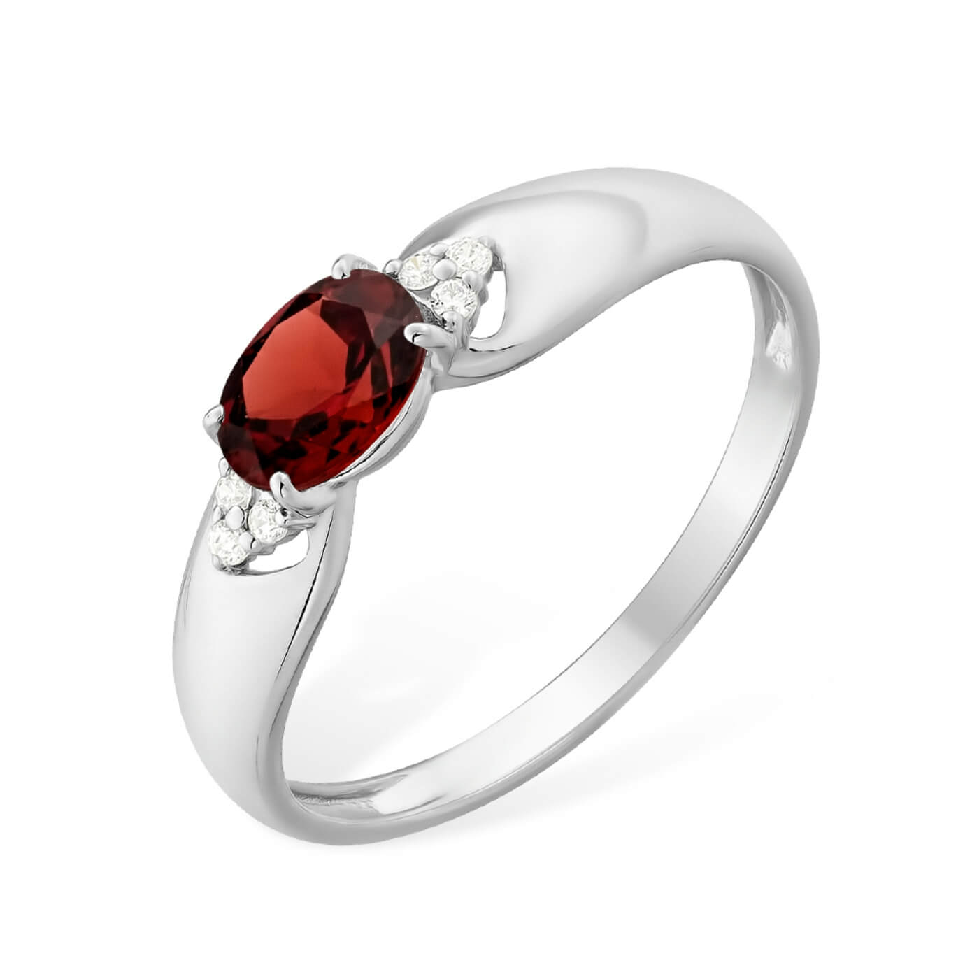 Кольцо 1021017299-1