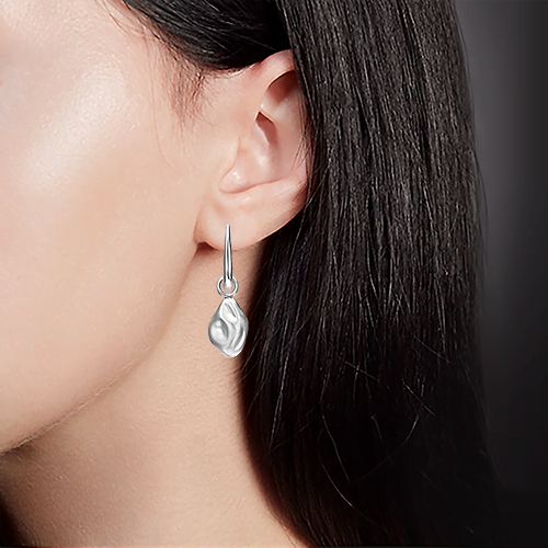 Серьги 02-4959-00-000-0200