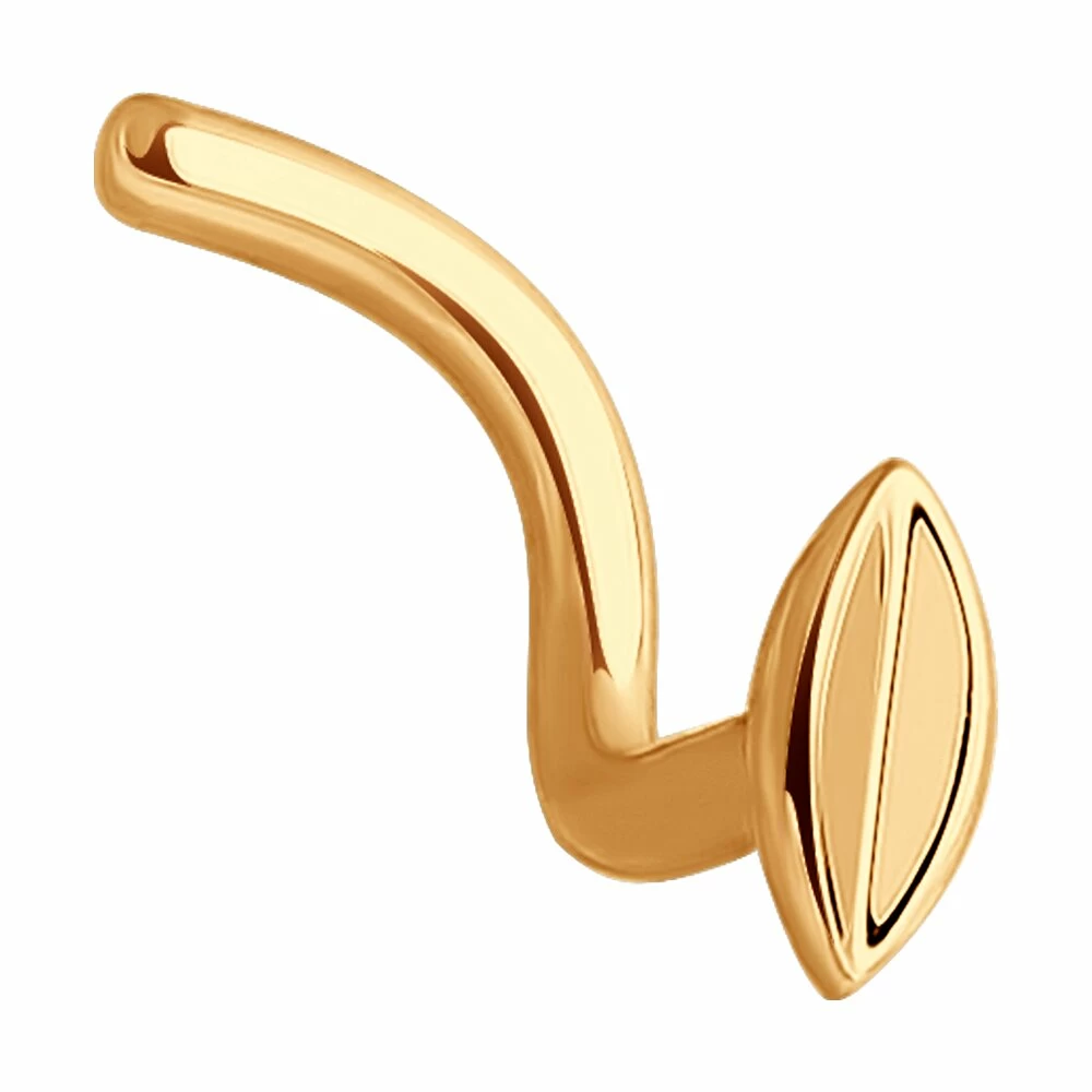 Пирсинг 51-160-01603-1