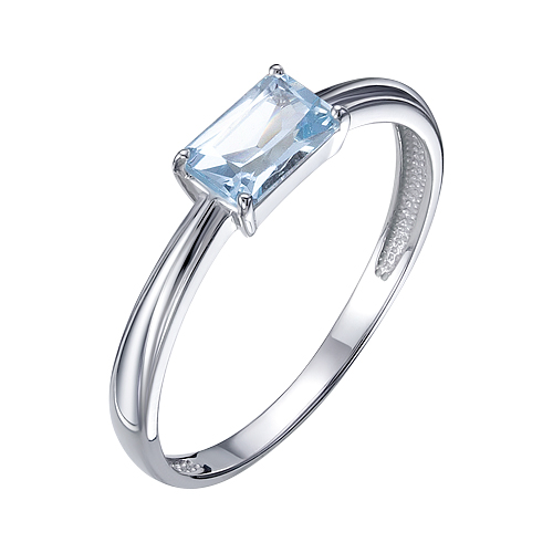 Кольцо К222-6069Т