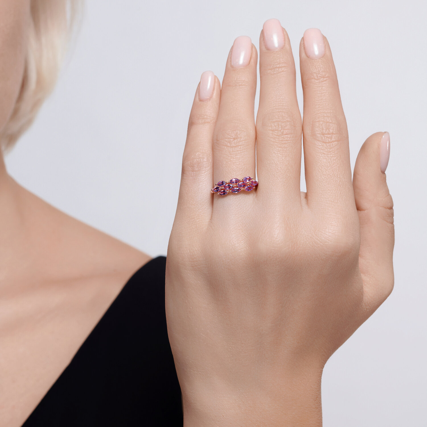 Кольцо 51-310-01869-3