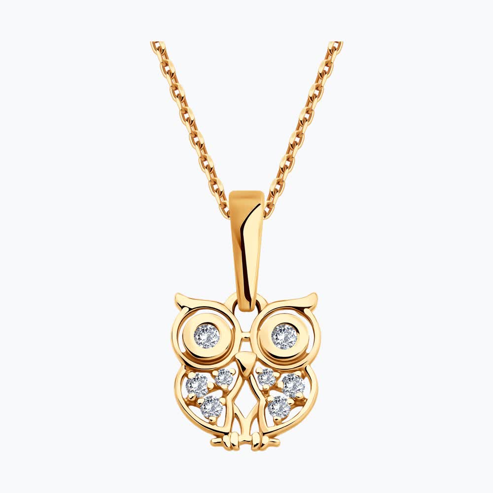 Подвеска 036673