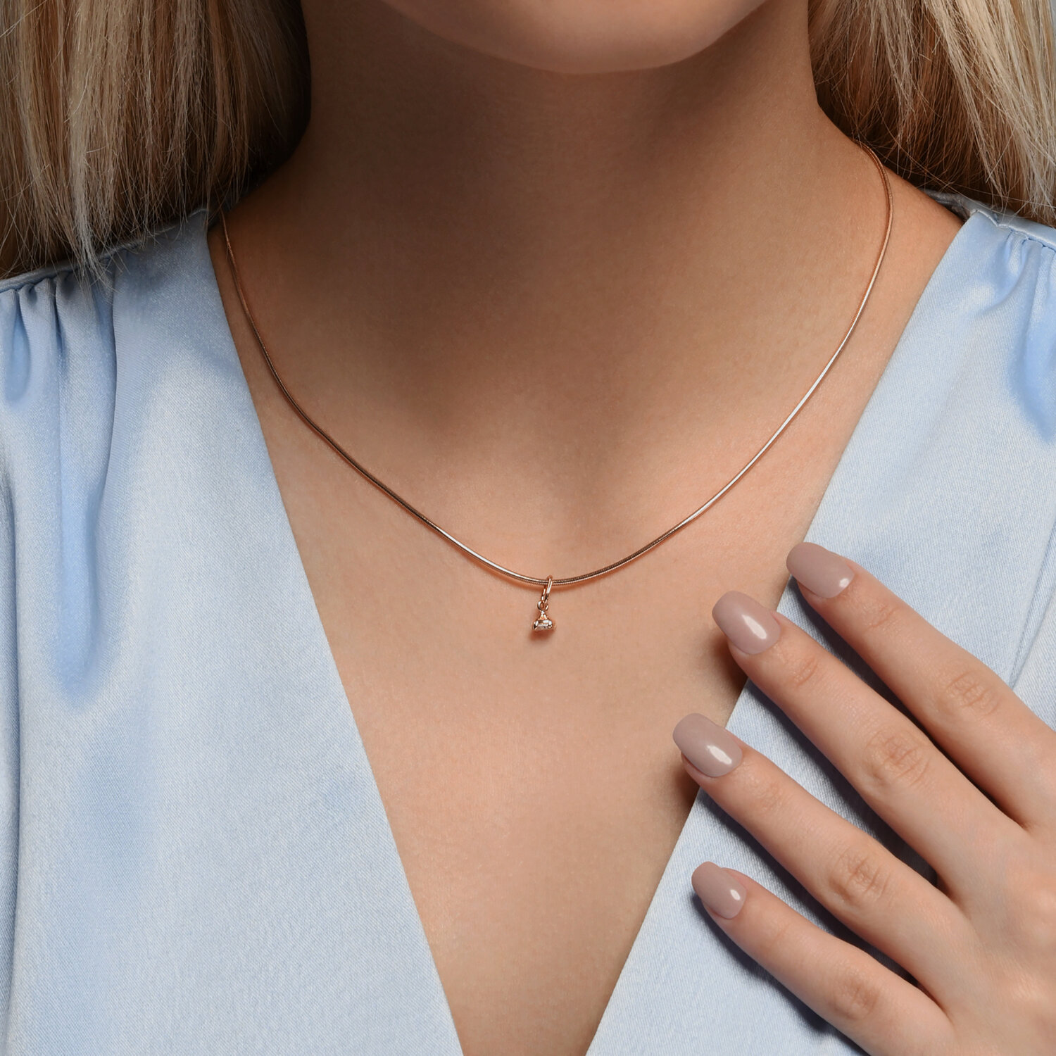 Подвеска 036409